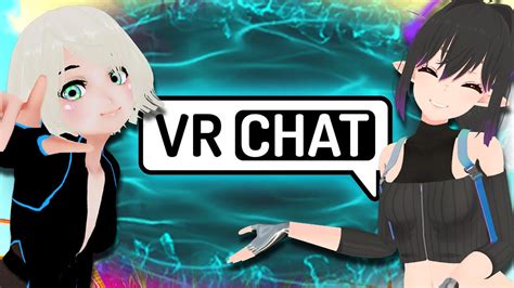 porn vrchat|Vrchat Roleplay Porn Videos 